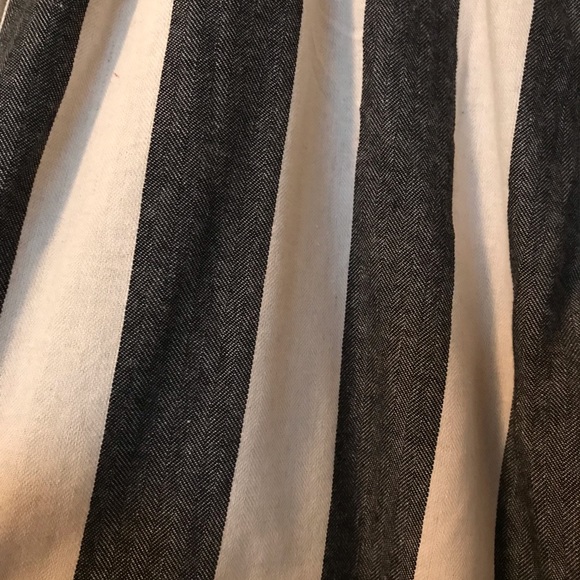 Jumpsuit - Picture 3 of 3